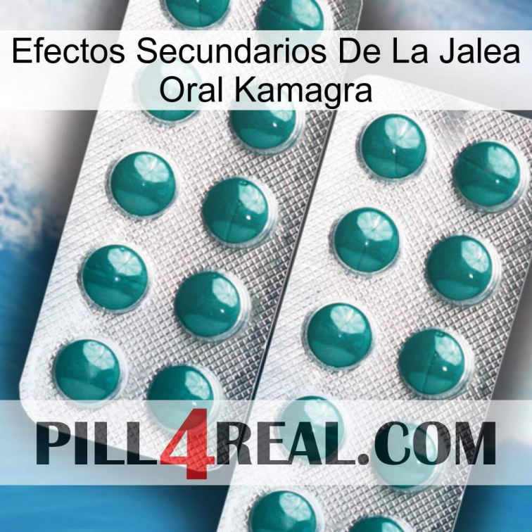 Kamagra Oral Jelly Side Effects dapoxetine2